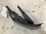 G37 2013 Accelerator Parts 312869. Fixed Price $85.88.