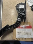 Standard Motor Products APS199 Accelerator Pedal Sensor. Fixed Price $99.99.