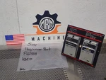 Sine P22939 Programmer Port And Limit Outlet Device Used W/ Warranty. Fixed Price $109.99.