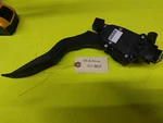 2006 Hyundai Entourage Gas Pedal Oem. Fixed Price $38.95.
