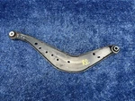 2016-2021 Chevrolet Malibu Fwd Rear Right Side Suspension Upper Control Arm Oem. Fixed Price $46.55.