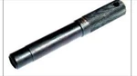 Vw Jetta Passat Golf Audi 2.0T 2.5 Engine Oem Clutch Alignment Tool T10097. Fixed Price $49.99.