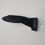 2023 Mini Countryman F60 Accelerator Throttle Pedal 6889813. Fixed Price $130.00.