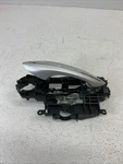 11-16 Bmw 528I 535I 550I F10 Rear Right Side Door Exterior Handle Oem. Fixed Price $89.99.