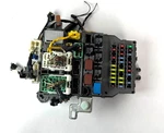 2005-2007 Honda Odyssey 3.5L Interior Cabin Fuse Box Relay Junction SHJ-A2-QA2. Fixed Price $107.99.