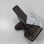 Mazda CX-5 Gas Pedal 2016 2015 2014 2013 Oem. Fixed Price $44.86.