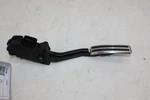 2007-2010 Saturn Sky Accelerator Gas Pedal Oem QG91. Fixed Price $45.00.