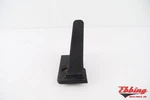 Accelerator Pedal Assembly Id: L1MC-9F836-AK Fits 2020-2025 Ford Explorer 700349. Fixed Price $60.00.