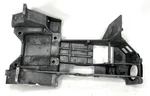 2005 - 2013 C6 Corvette Steering Column Bracket Oem 15211485. Fixed Price $104.99.