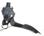 2012-15 Subaru Impreza Accelerator Gas Pedal Oem P/n 36010FJ010. Fixed Price $57.20.