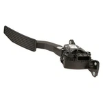 For Chevy Colorado 2006-2009 Acdelco Gm Original Equipment Accelerator Pedal. Fixed Price $245.18.
