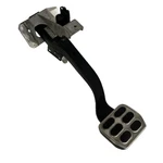 2005 2006 2007 2008 2010 Bentley Continental Gt Brake Pedal Assembly 3W1723139. Fixed Price $28.99.