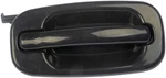 Exterior Door Handle-outside Dorman 80112. Fixed Price $88.38.