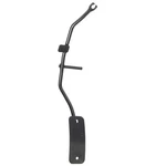 New Oem Genuine Kia 2003-2006 Sorento Accelerator Pedal Gas Throttle 32710-3E100. Fixed Price $47.53.