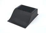 TI22 Performance 2IN Heel Riser Carbon Fiber 4.5IN Wide- TIP4117. Fixed Price $85.67.