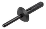 Genuine Mopar Plastic Rivet 68032858AA. Fixed Price $12.84.