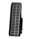 Vw Golf Aluminium Dead Rest Pedal 12-14 1K1 864 551. Fixed Price $24.99.