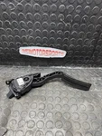 2007-2008 Dodge Ram Gas Accelerator Pedal Position Sensor 53034003AB Oem. Fixed Price $56.99.