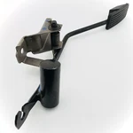 1999 2003 Acura Tl / Cl Accelerator Pedal Assembly Oem Pn: 17800-S84-A01. Fixed Price $39.99.