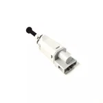 Genuine Audi Clutch Switch 1J0-927-189-C. Fixed Price $59.99.