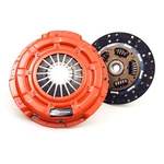 Centerforce CFT116116 Cf-ii Clutch Pressure Plate & Disc Set. Fixed Price $330.10.