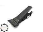 2017-2022 Genesis G90 Gas Accelerator Throttle Pedal Travel Sensor Oem. Fixed Price $24.99.