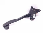 Volvo V70 S60 S80 XC90 Accelerator Throttle Pedal Manual Gearbox 30683514. Fixed Price $39.99.