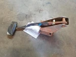 Automatic Transmission Brake Pedal Fits 05 06 07 Ford F250 F350 F450. Fixed Price $50.34.