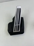 Lexus RX350 2023-?? Accelerator Pedal Sensor. Fixed Price $249.99.