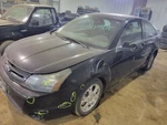 Focus 2009 Brake Pedal Only 2065398. Fixed Price $92.88.