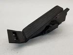 07-09 Infiniti G35/G37 A/t Accelerator Pedal Oem 18002-JK60A. Fixed Price $79.99.