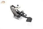 2021 - 2023 Nissan Kicks Brake Stop Pedal & Sensor Oem. Fixed Price $38.49.