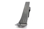 2021 - 2024 Bmw 228I F44 Accelerator Gas Pedal W/ Throttle Sensor Oem. Fixed Price $48.26.