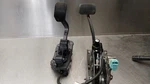 2018-2020 Ford F150 Oem Gas Acceleration Pedal & Brake. Fixed Price $120.00.