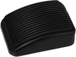 Genuine Ford Pad Pedal F2TZ2457A. Fixed Price $14.22.