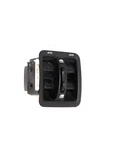 Jeep Jk Wrangler Unlimited 4 Door Oem Power Window Switch P1RP75DX9AC Dash. Fixed Price $68.00.