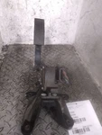 Sonata 2006 Pedal Brake/clutch 266157. Fixed Price $50.00.
