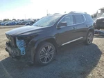 Pedal, Brake/clutch Oem 2021 Gmc Acadia 22995238. Fixed Price $90.00.