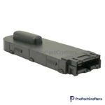 New For 97-04 Chevrolet Corvette C5 Non Sport 12135159 Power Switch. Fixed Price $40.15.