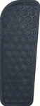 Throttle/gas Pedal Pad 1982-1992 Pontiac Firebird/trans And Camaro. Fixed Price $28.98.