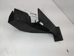 2007 Bmw 328I Gas Pedal E92. Fixed Price $120.00.