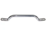 Buyers Products B239920C Chrome-plated Solid Steel Grab Handle 1/2 Dia X 16". Fixed Price $15.99.