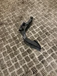 Mercedes-benz Ml Class W163 Throttle Pedal 1633000204 Lhd. Fixed Price $27.02.