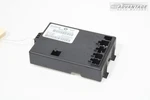 2011-2023 Dodge Durango Front Right Passenger Seat Heat Control Module Oem. Fixed Price $89.69.