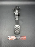 2016-2021 Honda Civic Si Gas Pedal Oem Used Accelerator. Fixed Price $70.00.