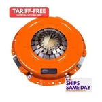 Centerforce DF148033, Kit Dual Friction Clutch Assm Performance Racing Parts. Fixed Price $736.05.