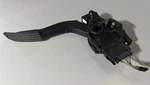 2008-2012 Land Rover LR2 Gas Accelerator Pedal Throttle 7G9N-9F836-FA Oem. Fixed Price $24.99.