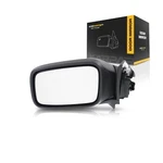 For Volvo S40/V40 2000 01 03 2004 Door Mirror Passenger Side Power Heated. Fixed Price $90.14.
