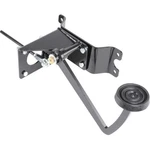 Jegs 631081 Universal Pedal Assembly 1928-1931 Ford. Fixed Price $146.99.