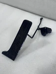 1998 1999 2000 Lexus LS400 Accelerator Gas Pedal. Fixed Price $39.21.
